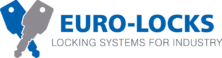 Euro-Locks
