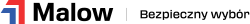 Malow - Promocje